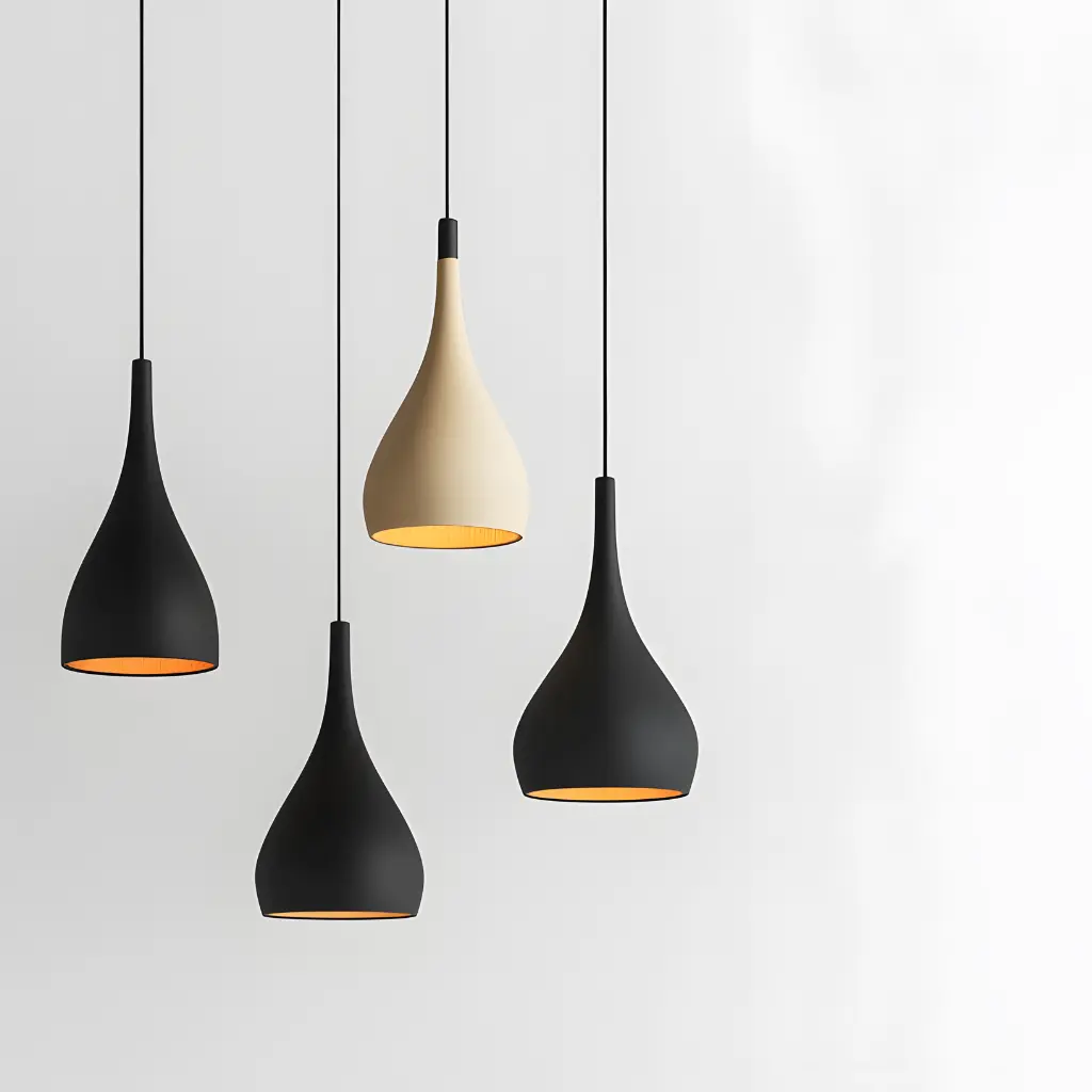 خدمة استبدال اللمبات والصمامات بأسعار معقولة