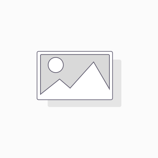 Studio Apartment Cleaning Service